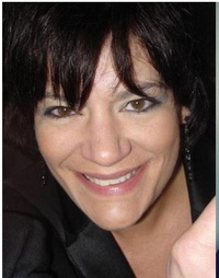 Picture for Remove Your Blocks so your Business ROCKS package